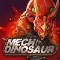 MechDinosaur